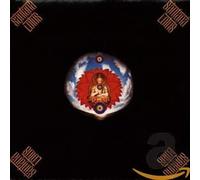 Various - Lotus [CD]