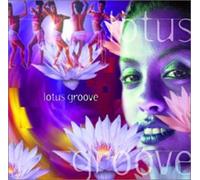 Various - Lotus Groove