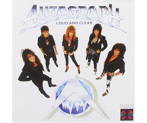 Various - Loud & Clear