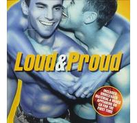Various - Loud & Proud