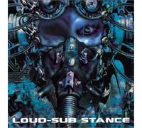 Various - Loud-Sub Stance
