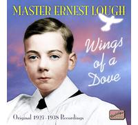 Various - LOUGH, Ernest: Wings of a Dove