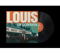Various - Louis In London [VINYL]