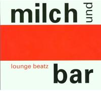 Various - Lounge Beatz