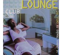 Various - Lounge Club