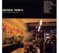 Various - Lounge Time 5