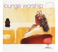 Various - Lounge Worship V.3