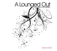 Various - Lounged Out Homage To The Beatles, A [Us Import]