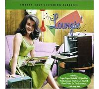 Various - Loungin