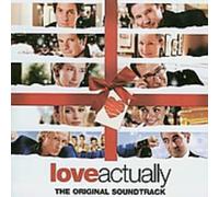Various - Love Actually