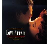Various - Love Affair