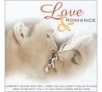 Various - Love and Romance