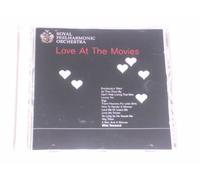 Various - Love at the Movies