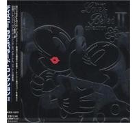 Various - Love & Ballad Collection II