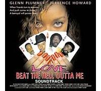 Various - Love Beat the Hell Outta Me