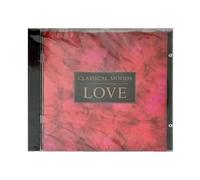 Various - Love-Classic Moods