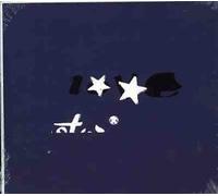 Various - Love Comes Shining Over the Mo