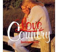 Various - Love Country