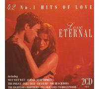 Various - Love Eternal