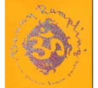 Various - Love Groove Dance Party 5+6