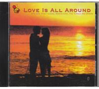 Various - Love Is All Around