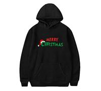 Various - Love Is in the Aire 1