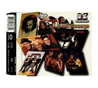 Various - Love Message