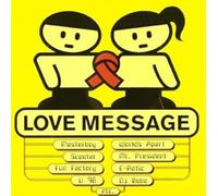 Various - Love Message