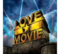 Various - Love Movie