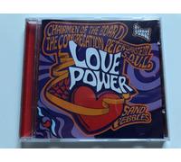 Various - Love Power