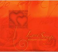 Various - Love Songs