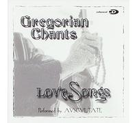 Various - Love Songs