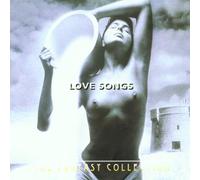 Various - Love Songs