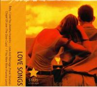 Various - Love Songs 3 (Tw.Re-Recorded)