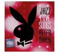 Various - Love Songs After Dark