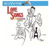 Various - Love Songs Greatest Hits