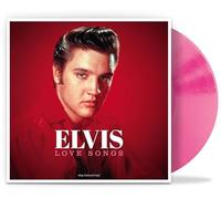 Love Songs