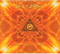 Various - Love, Sound, Devotion