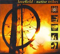 Various - Lovefield Native Tribes
