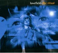 Various - Lovefield Vol.4: the Ritual