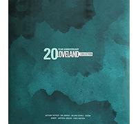 Various - Loveland 20 Year Anniversary Collection [VINYL]