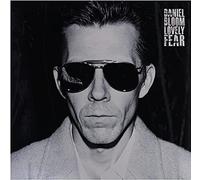 Various - Lovely Fear [VINYL]