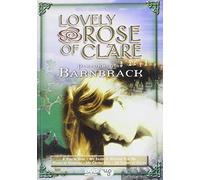 Various - Lovely Rose Of Clare [DVD]