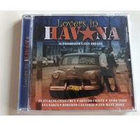 Various - Lover in Havana