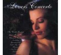 Various - Lovers Concerto 1