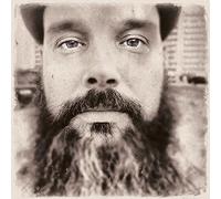 Various - Lower Alabama: The Loxley Sessions [VINYL]