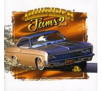 Various - Lowrider Jams 2