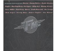 VARIOUS LP US MCA 1978 20 TRACK DOUBLE BUT HAS SMALL DELETION CUT (MCA212000)