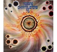 VARIOUS LP (VINYL ALBUM) UK CREOLE 1975