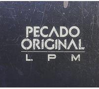 Various - Lpm [CD]